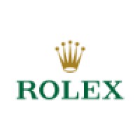 ROLEX logo - Similar company to Fossil Group, Inc.