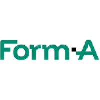 FormA Consulting logo - Similar company to Multiclo