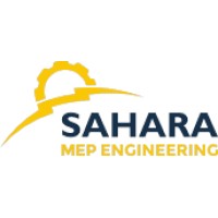 Sahara MEP Engineering logo - Similar company to 5 Star Engineering Limited