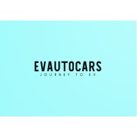 Electric Vehicle Consultancy logo - Similar company to Mansa Automation