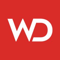 Westgroup Designs logo - Similar company to Axis Architecture + Design