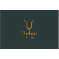 Rebal Arabia Real Estate Development Co. logo - Similar company to Aktuel-Group