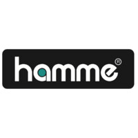 Hamme Machinery Inc