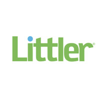 Littler Portugal logo - Similar company to Hr After Work