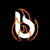 Agência Brasa logo - Similar company to Avozon
