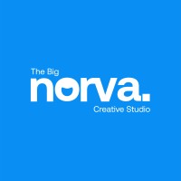 Norva Creative logo - Similar company to Owasp Sharda University