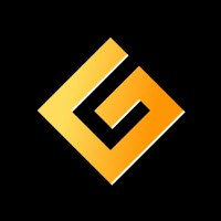 Goodmedia logo - Similar company to Good! Events & Media