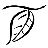 Han John Productions