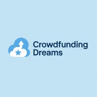Crowdfunding Dreams logo - Similar company to Enhanced Points