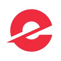 Elligo Health Research logo - Similar company to Studykik
