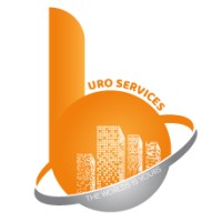 Buro Services Madagascar logo - Similar company to Activ Solutions Madagascar
