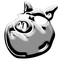 Fatbacks Bbq