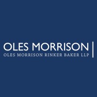 Oles Morrison Rinker & Baker LLP logo - Similar company to Emars