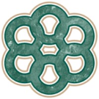 iCHiNA Restaurant logo - Similar company to Dunlap Marketing