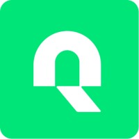 UQUAL logo - Similar company to Orbit Fab