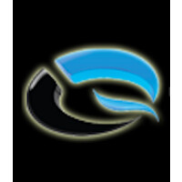 QuantX Technology Private Limited logo - Similar company to Quantizer Research