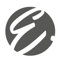 Emmanuelle Durand-Rodriguez logo - Similar company to Telmi Studio