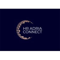 HR Adria Connect logo - Similar company to Vector 8