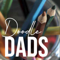 Doodle Dads