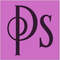 Peak Soap Ltd logo - Similar company to Gold Smith Media