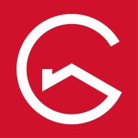 Grupo Cassa logo - Similar company to Lertek
