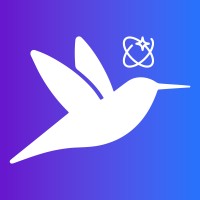 CareBird logo - Similar company to Onenest