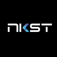 NKST logo - Similar company to Capitarm