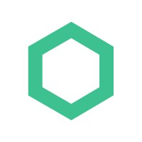 Regtech Association Of Hong Kong