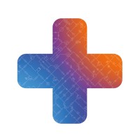 Elektrotechniek Plus logo - Similar company to Intree B.V.
