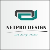Netpro Design