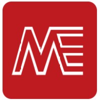 Monsen Engineering logo - Similar company to Arrowhead Underground Llc