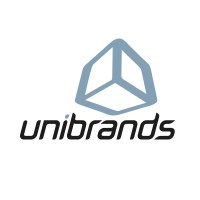 Unibrands ApS logo - Similar company to Grupo Tecma Red