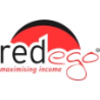 Redego Umbrella