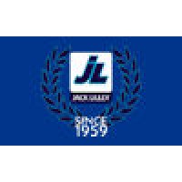 Jack Lilley Ltd