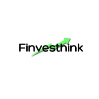 Finvesthink logo - Similar company to Webstrs