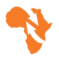 Afrety Africa logo - Similar company to Tinda