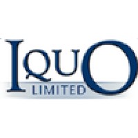 Iquo Limited logo - Similar company to Alo Group
