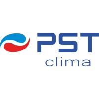 PST CLIMA Srl logo - Similar company to Frigo System Spa