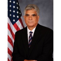 Don Wheeler Consulting
