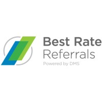 Best Rate Referrals logo - Similar company to Nurturing Crew