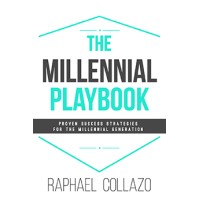 The Millennial Playbook