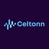 Celtonn logo - Similar company to Plasma Bound