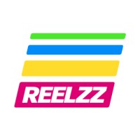 Reelzz logo - Similar company to Awesome Ventures Gmbh