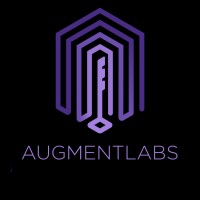Augment Labs logo - Similar company to Amplify Tech Labs