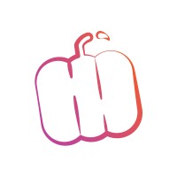 Pumpkin logo - Similar company to &Bkg Istanbul