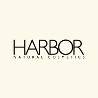 HARBOR S.p.A logo - Similar company to Cosmoderma