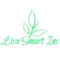 Live Smart, Inc. logo - Similar company to Cool Power Spa