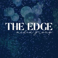 The Edge Media Group LI LLC logo - Similar company to Emerging Edge Media