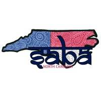 South Asian Bar Association of North Carolina (SABANC) logo - Similar company to Principia Growth