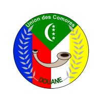 Direction Générale des Douanes - Comores logo - Similar company to Ambassade D'Algérie